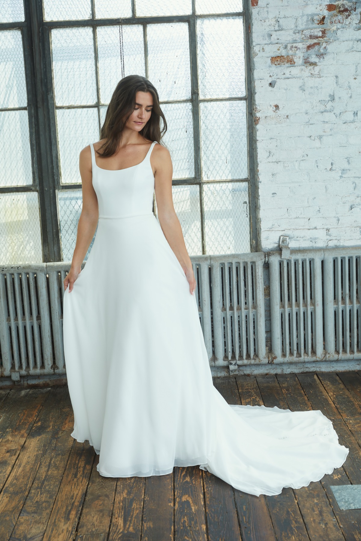 amber_skirt_kellyfaetanini