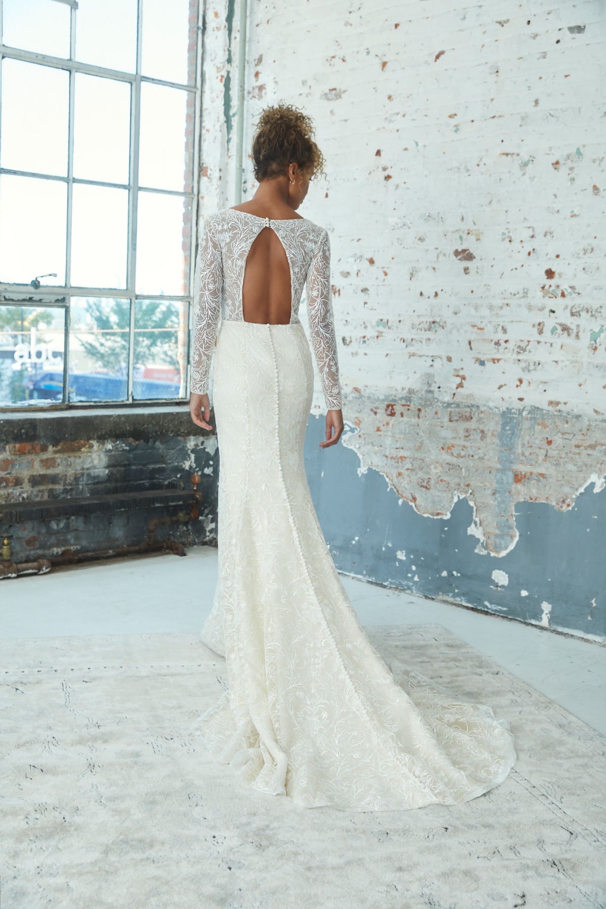 angelica_kellyfaetanini_back