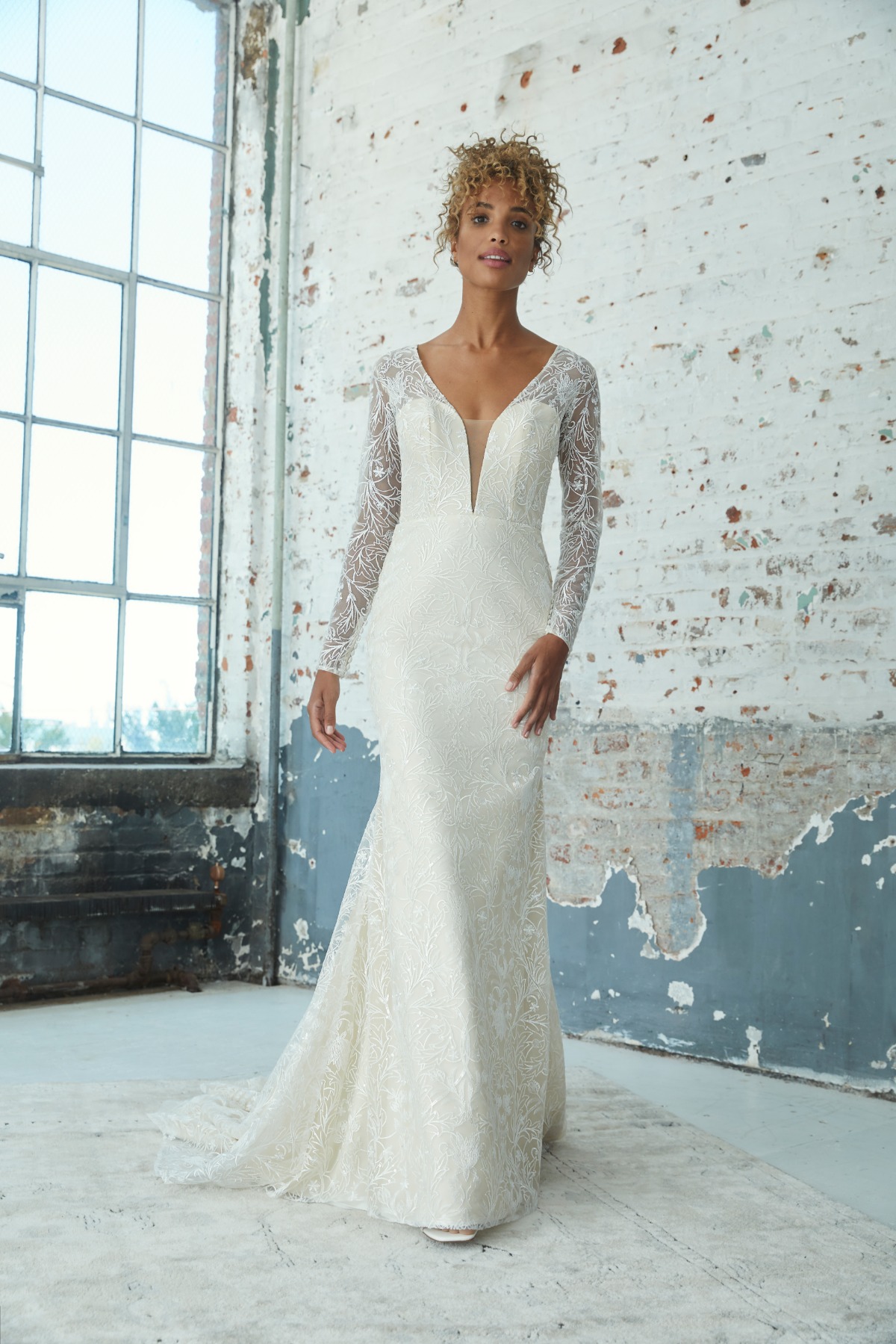 angelica_kellyfaetanini_front