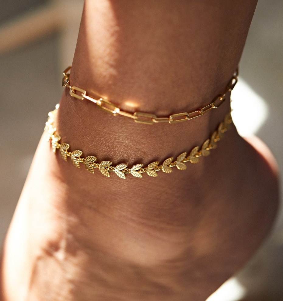 Next Level Friendship Bracelets for the Besties By Your Side