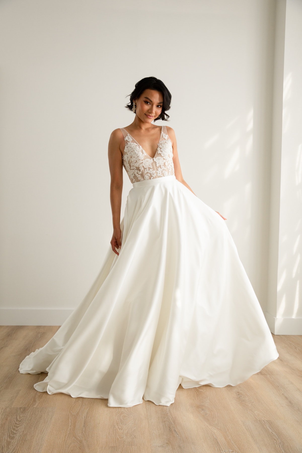 ashley_skirt_bridal_separates_wedding_dr