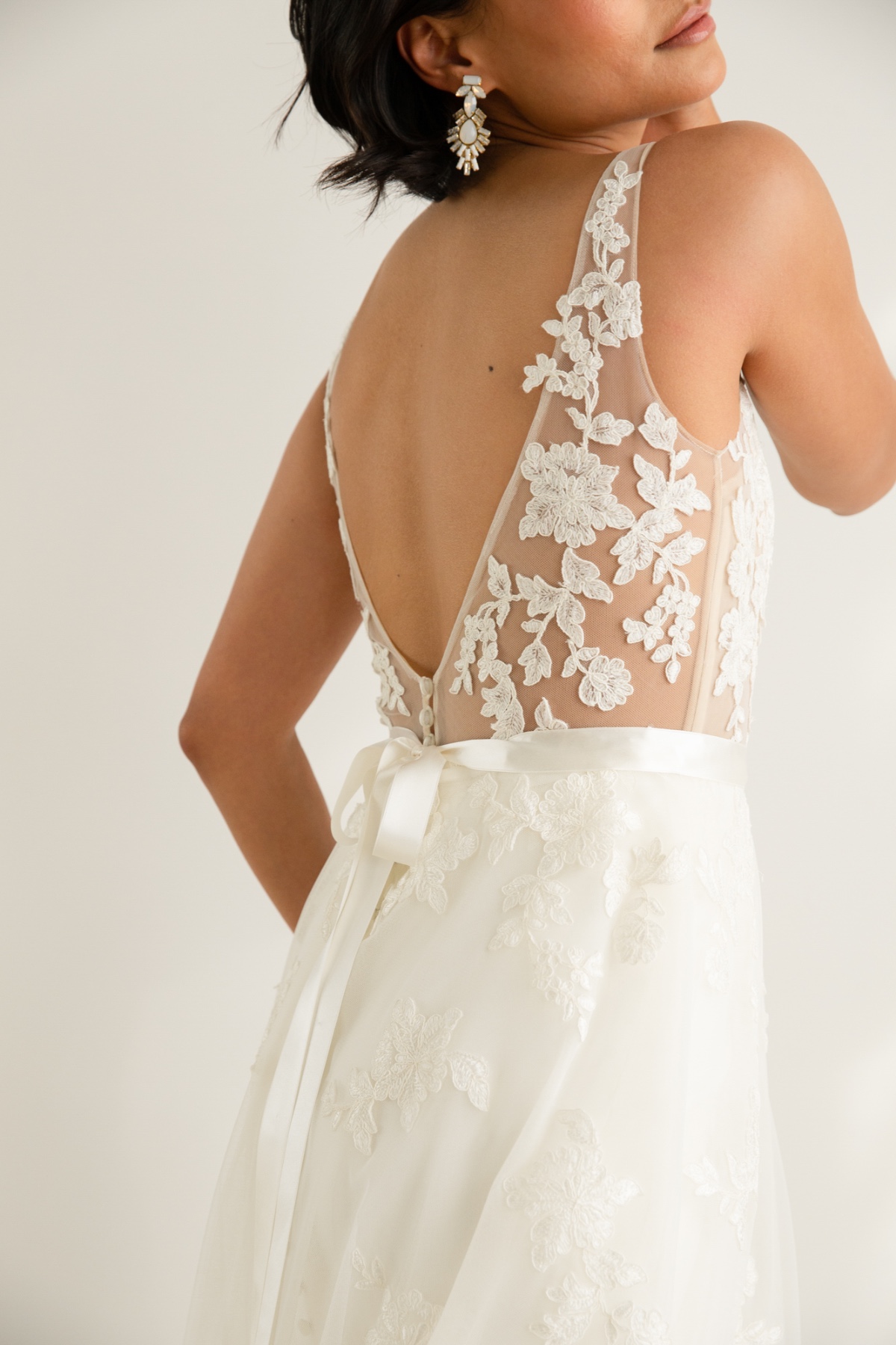 beau_skirt_frieda_gown_bridal_separates_