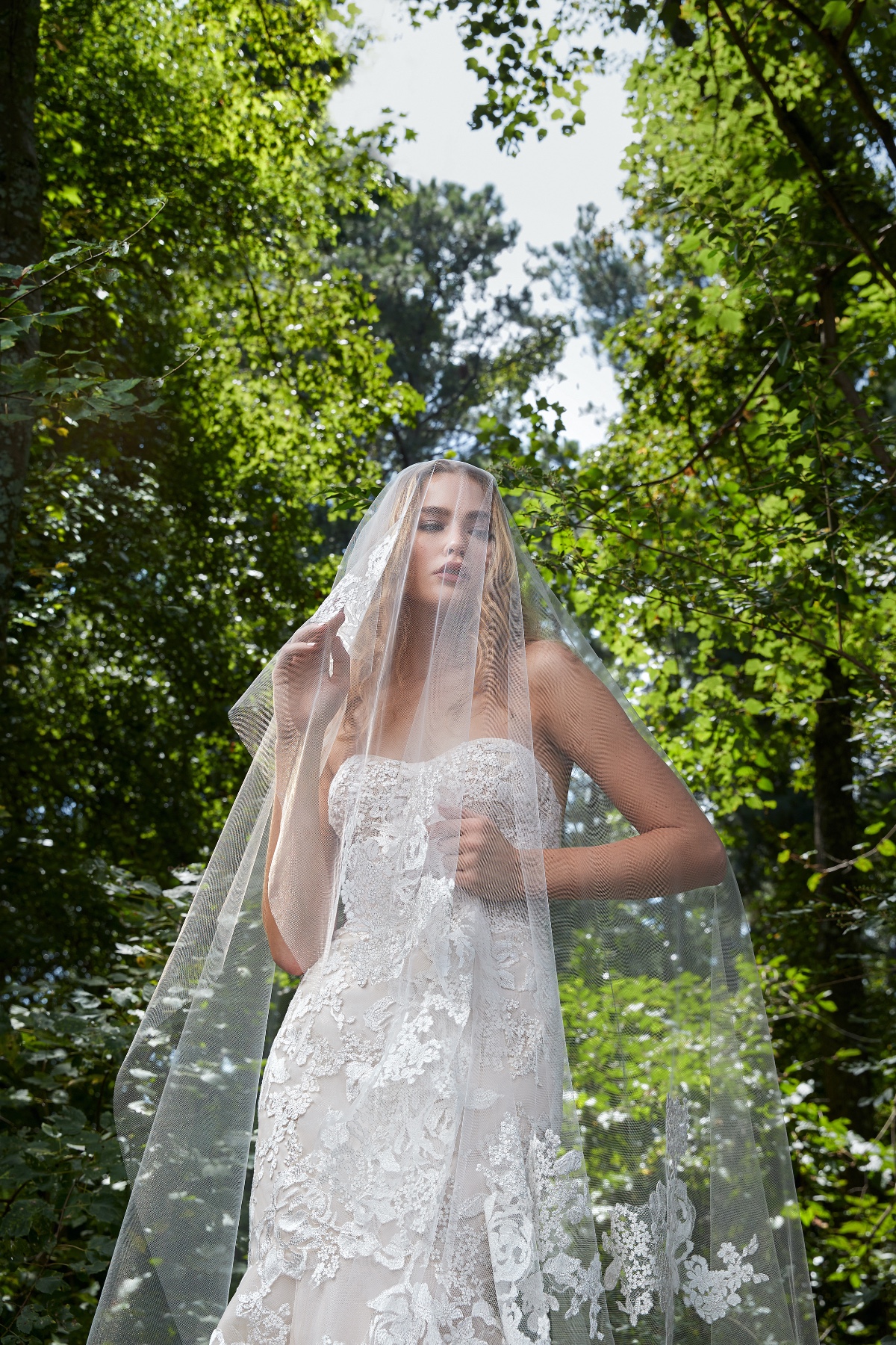 bliss_veil_detail_anne_barge_2021