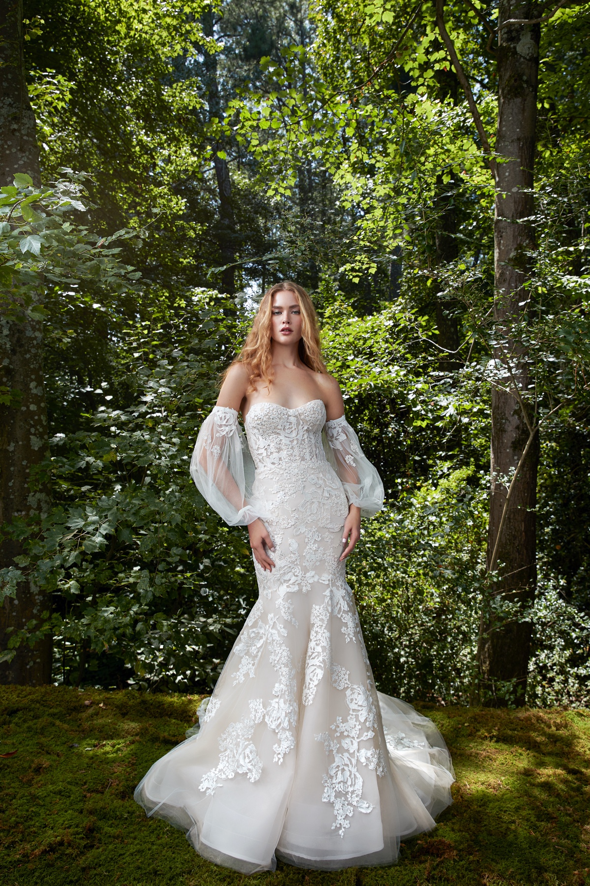 bliss_withsleeves_front_anne_barge_2021