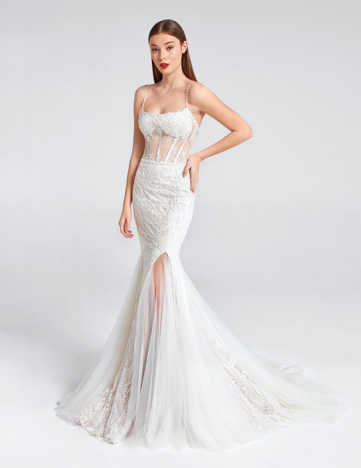 charm_front_ines-by-ines-di-santo