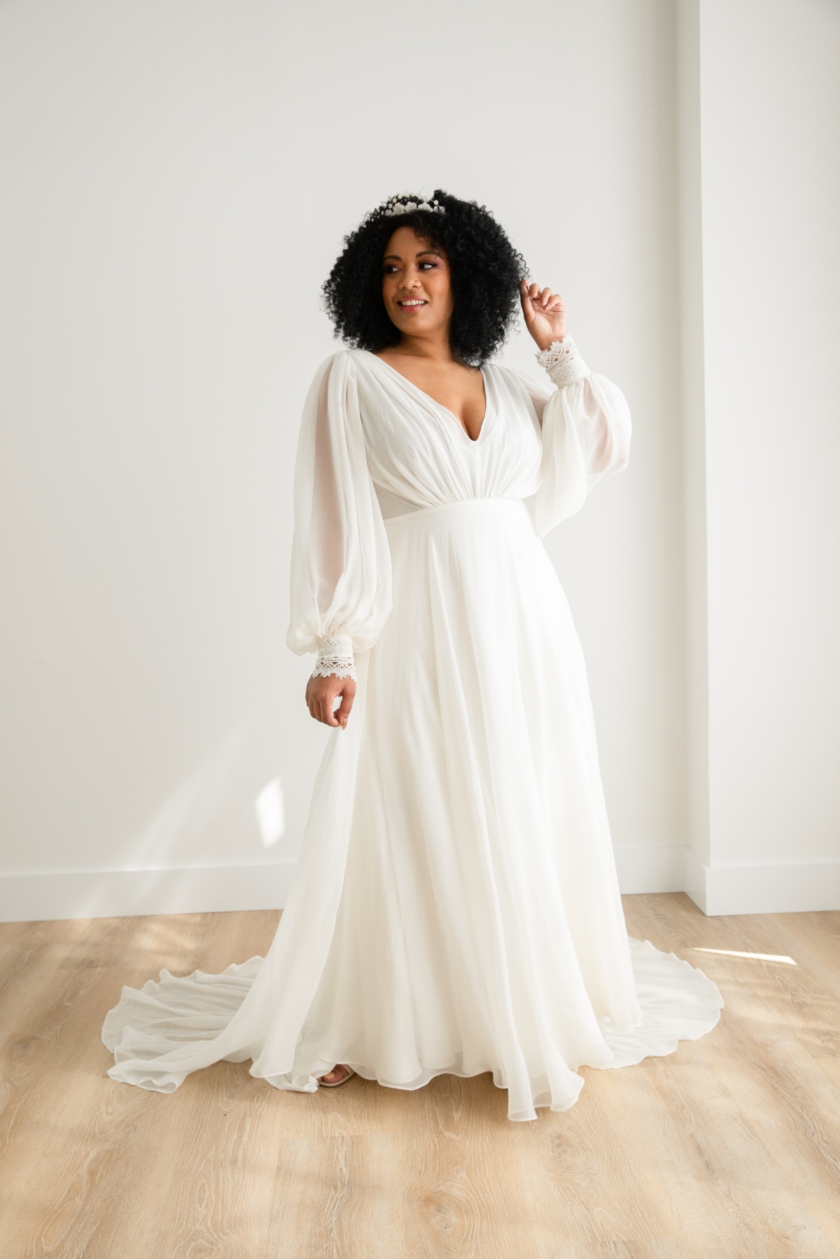 chisholm_gown_plus_size_bridal_separates