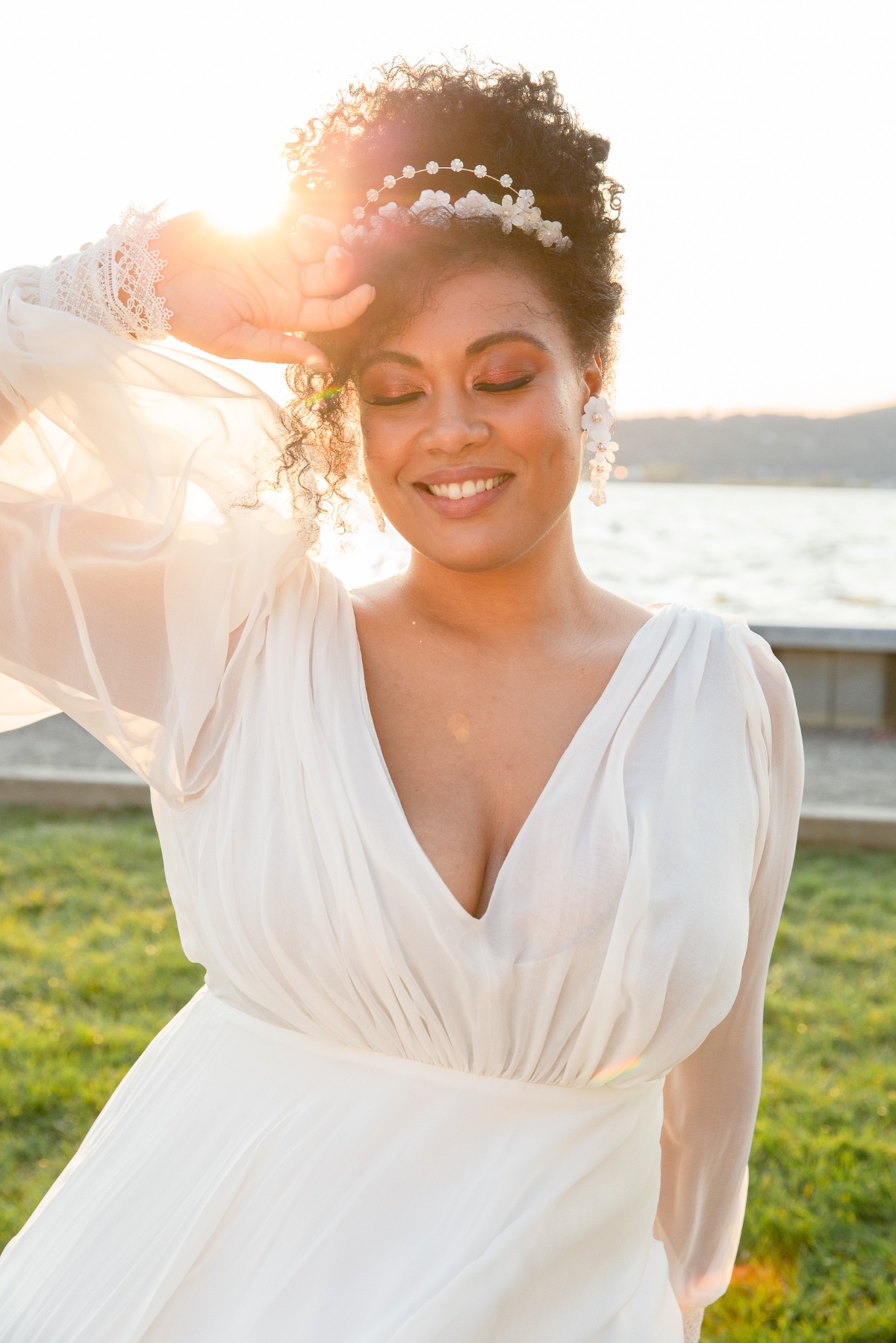 chisholm_gown_plus_size_bridal_separates