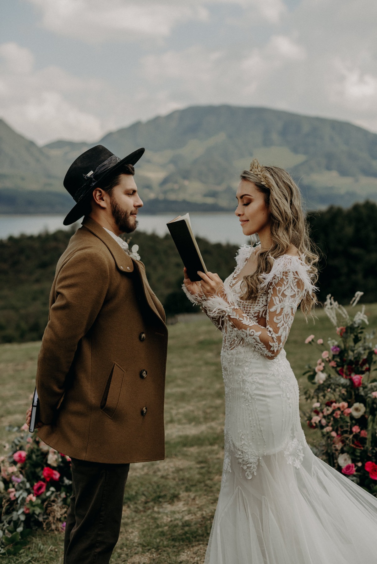 colombia-elopement-styled-shoot-web-107