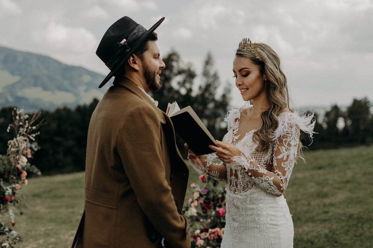 colombia-elopement-styled-shoot-web-109
