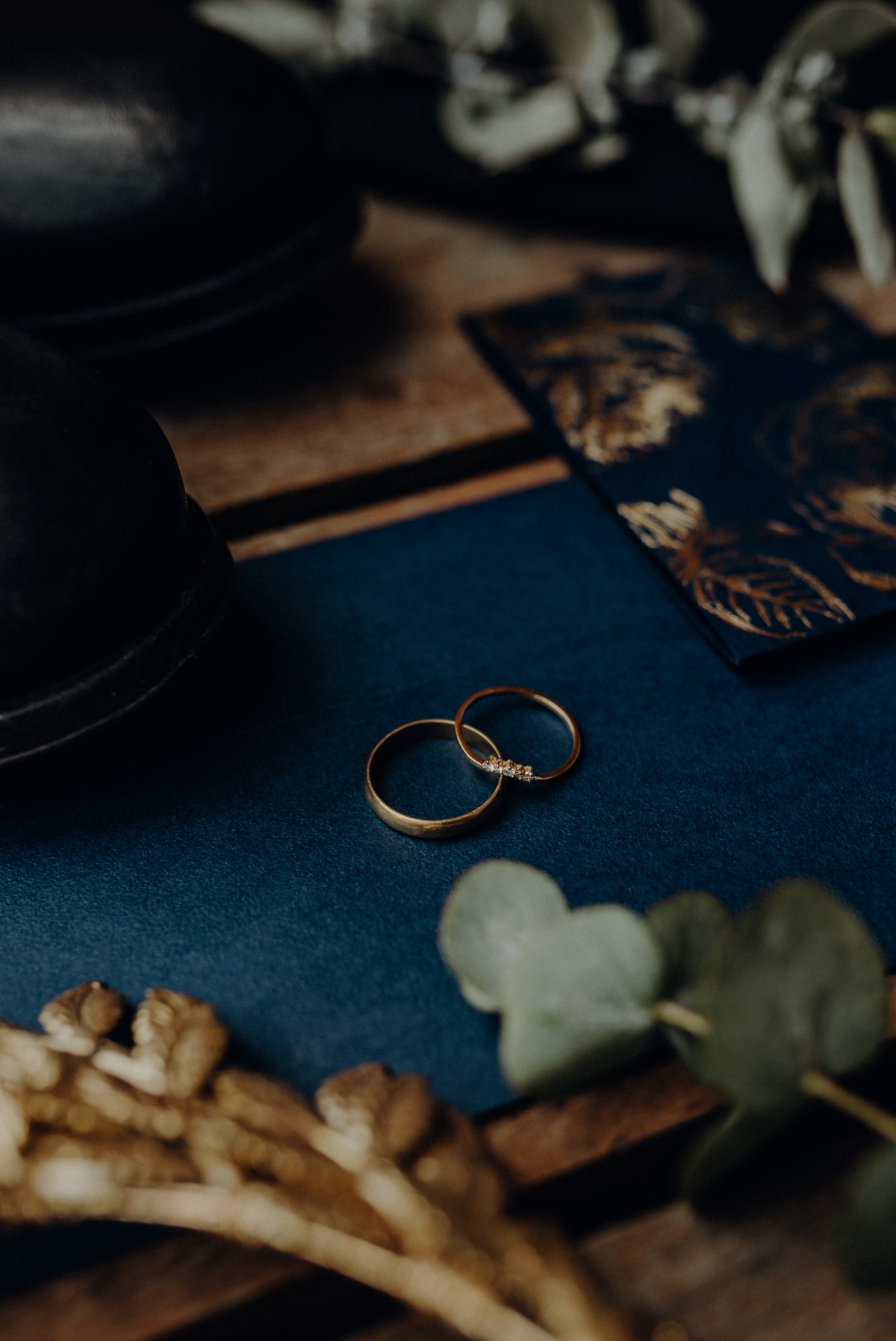 colombia-elopement-styled-shoot-web-11