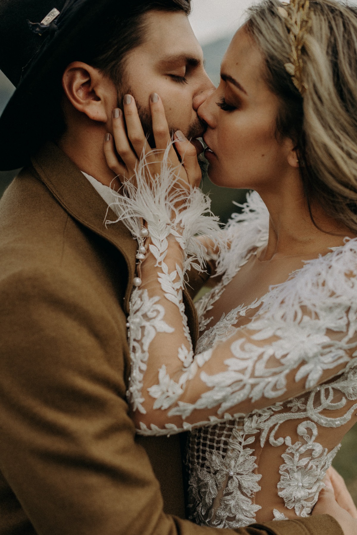 colombia-elopement-styled-shoot-web-114