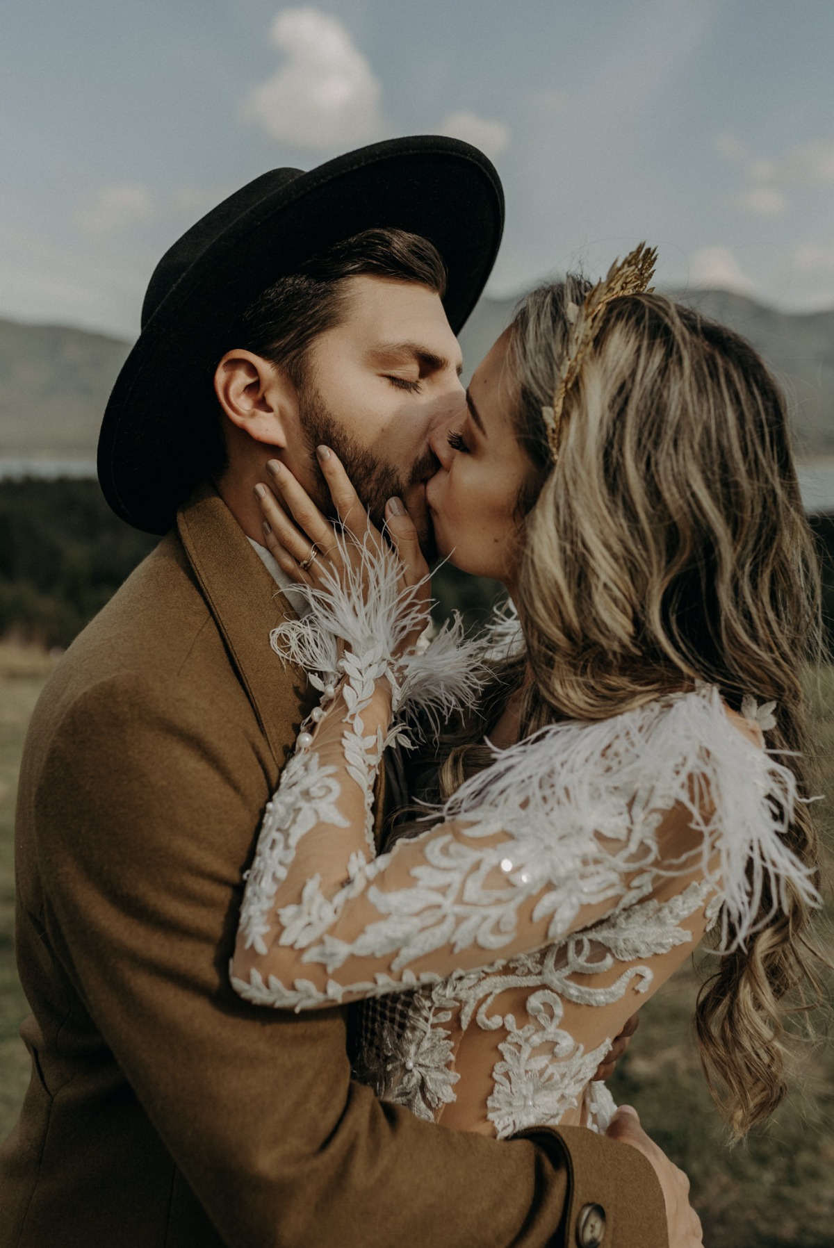 colombia-elopement-styled-shoot-web-116