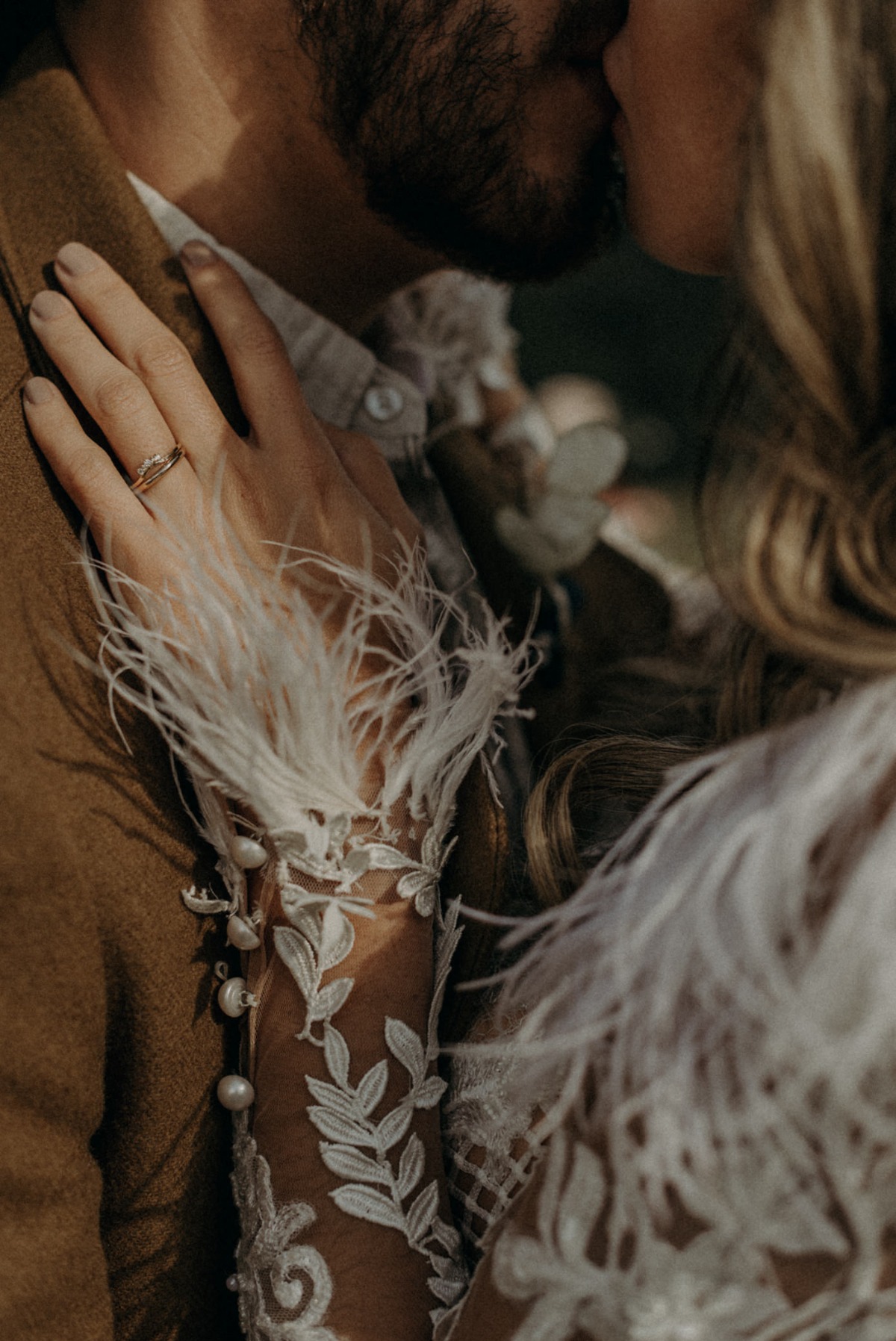 colombia-elopement-styled-shoot-web-118