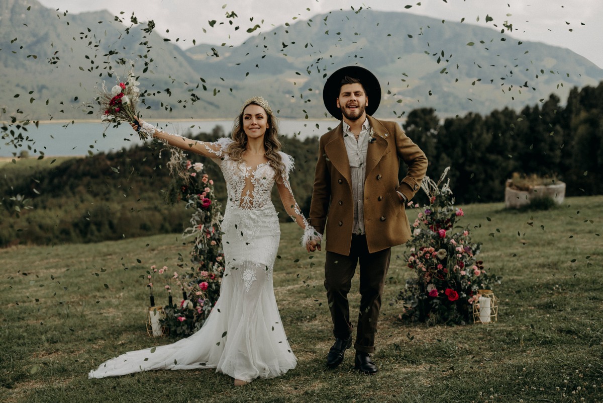 colombia-elopement-styled-shoot-web-121