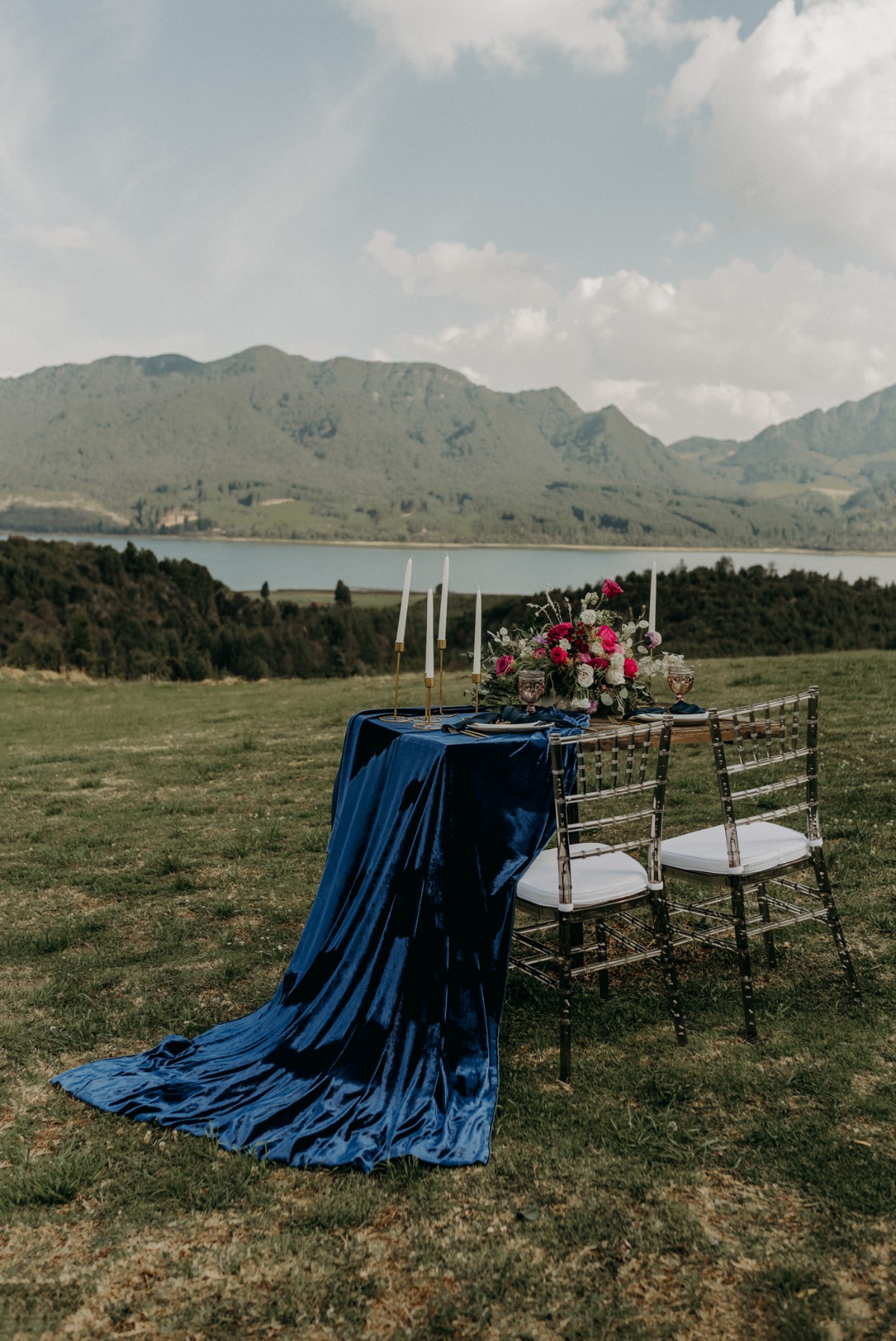 colombia-elopement-styled-shoot-web-124