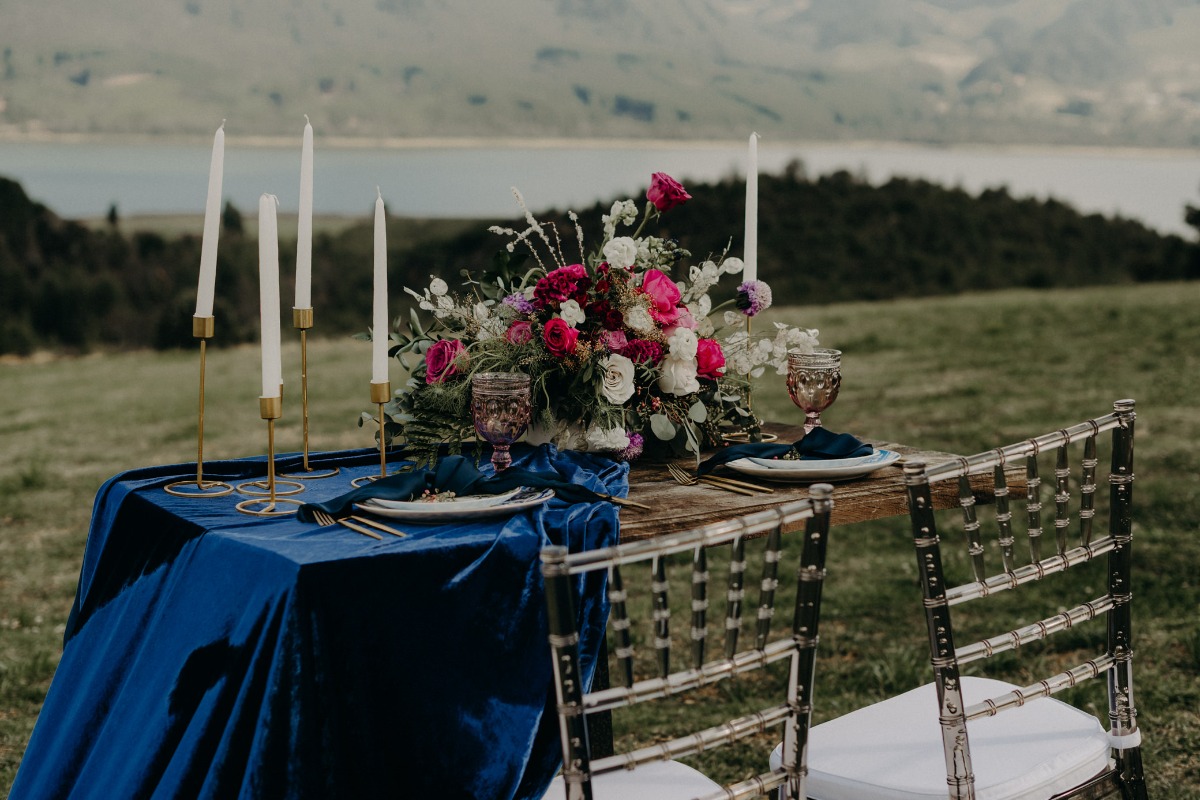 colombia-elopement-styled-shoot-web-125