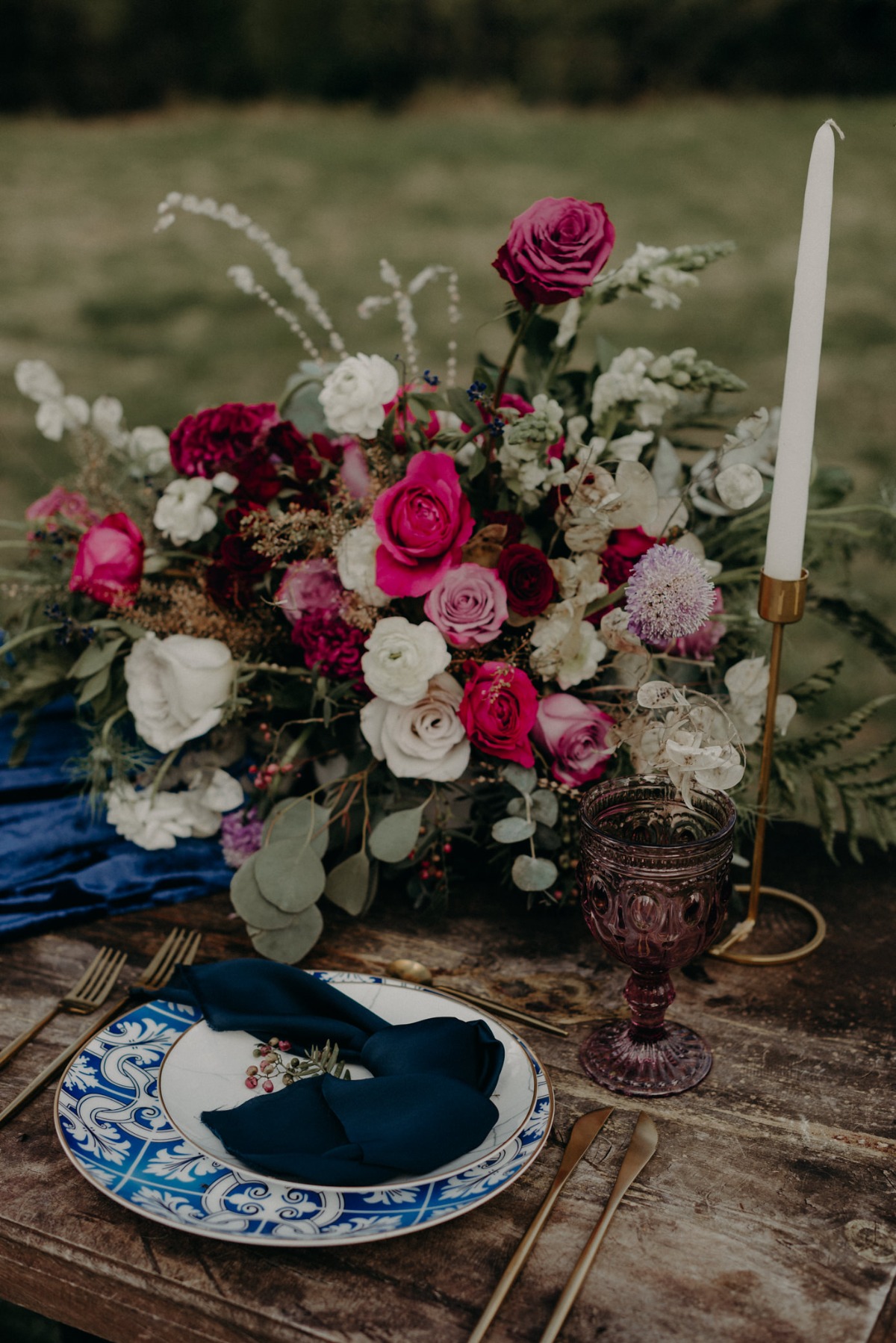 colombia-elopement-styled-shoot-web-126