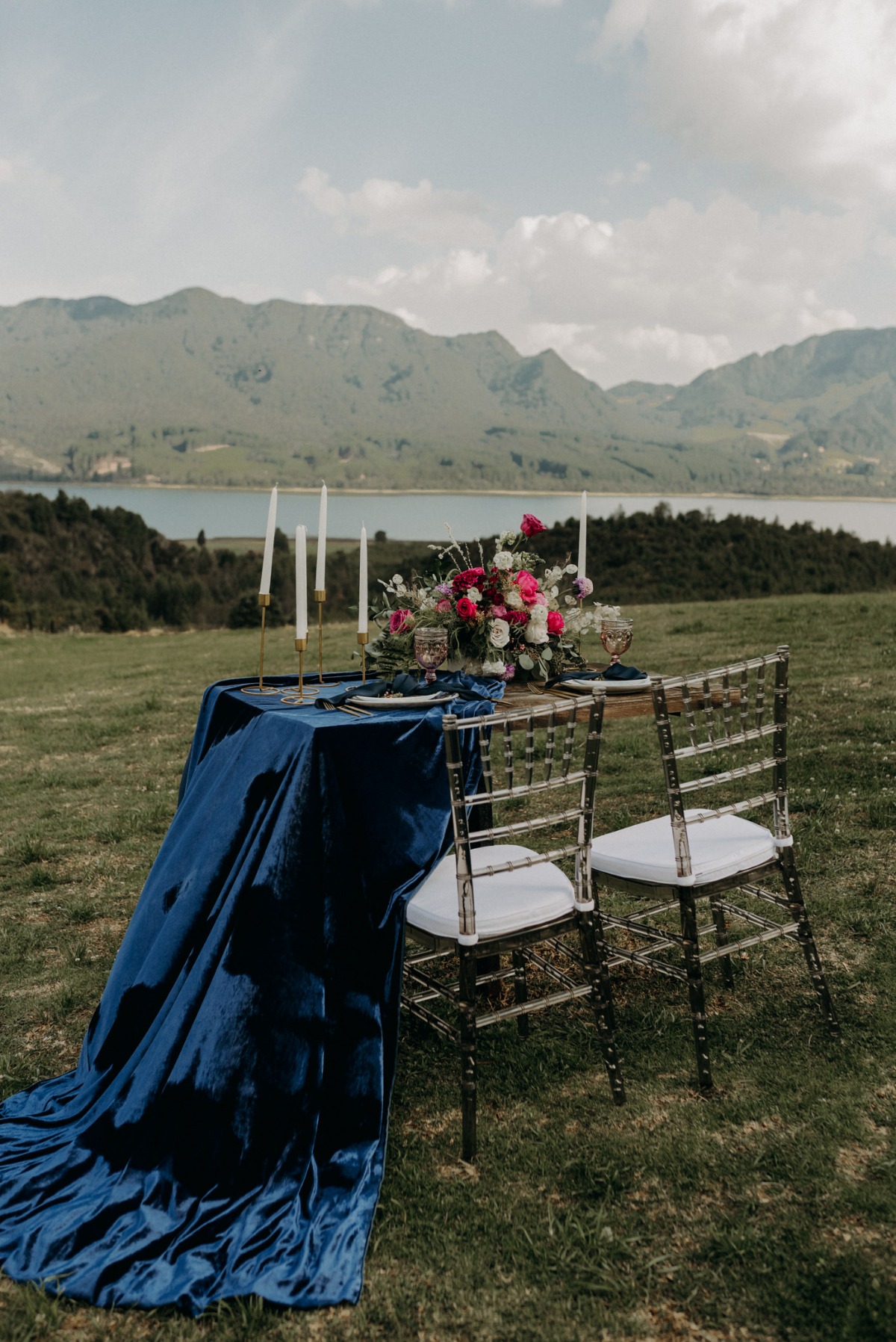 colombia-elopement-styled-shoot-web-127
