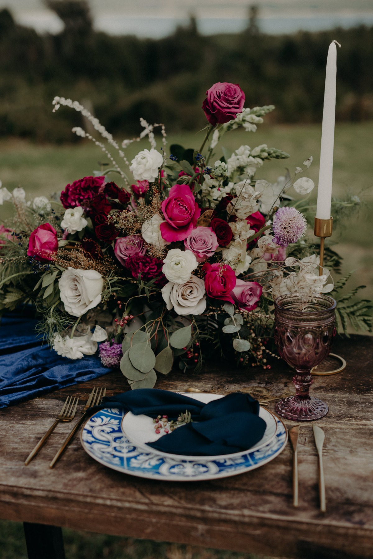 colombia-elopement-styled-shoot-web-128