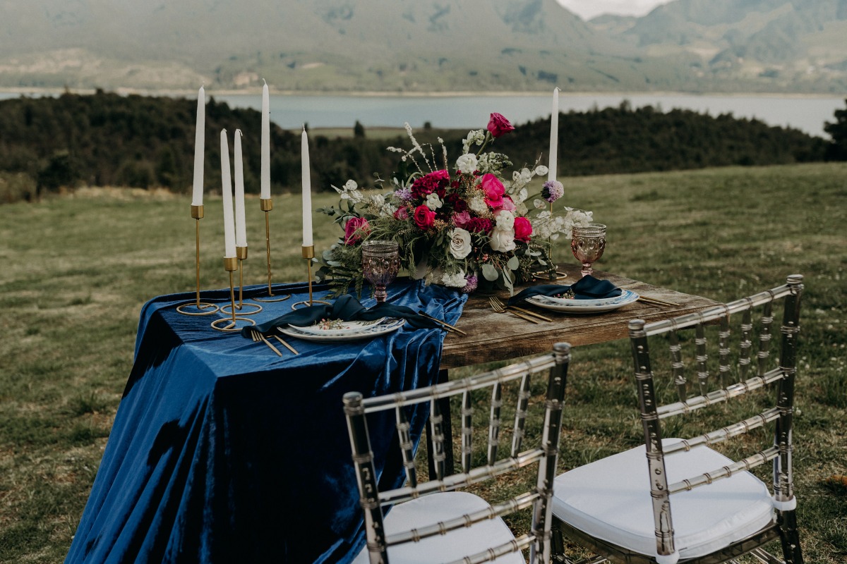 colombia-elopement-styled-shoot-web-129