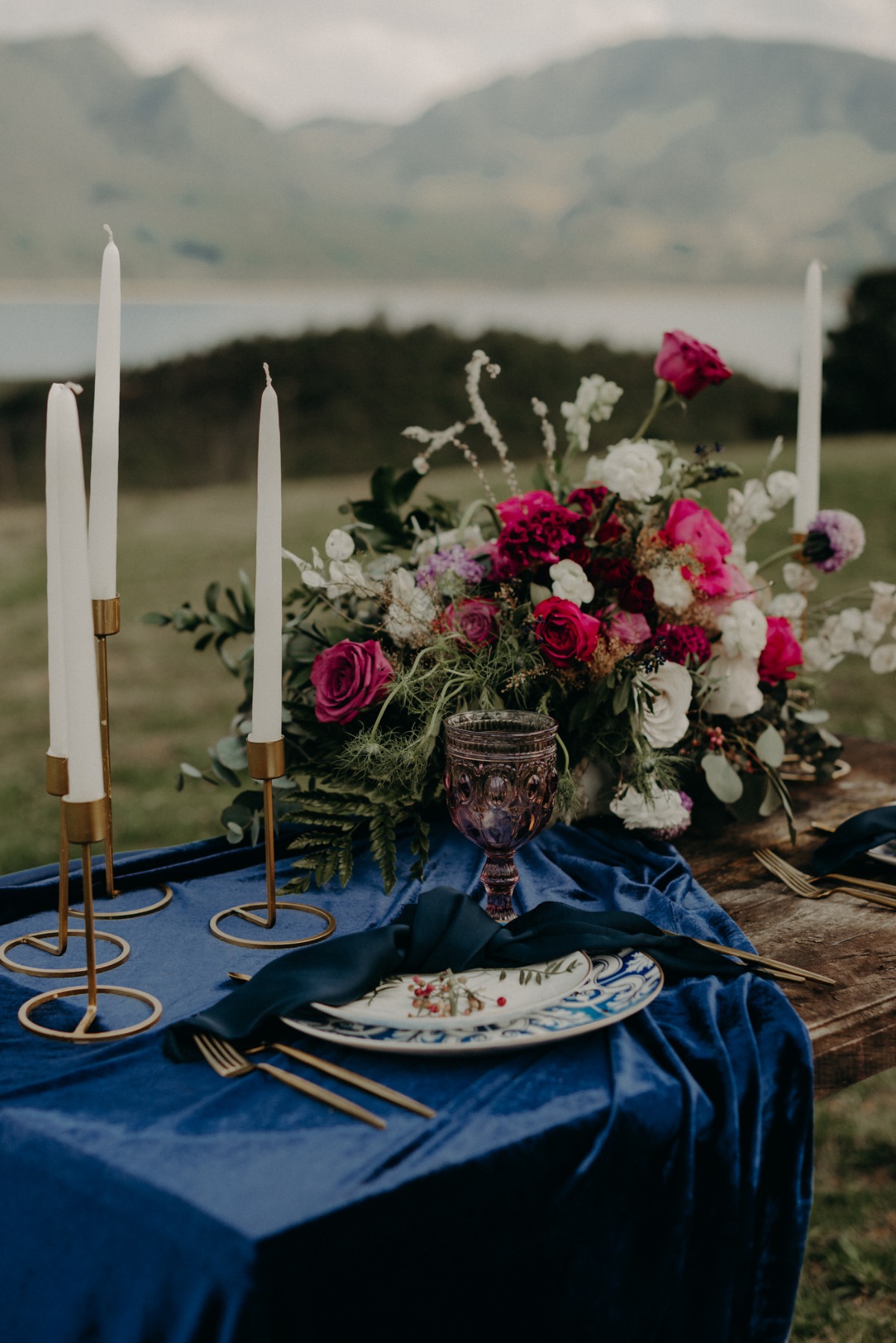 colombia-elopement-styled-shoot-web-130
