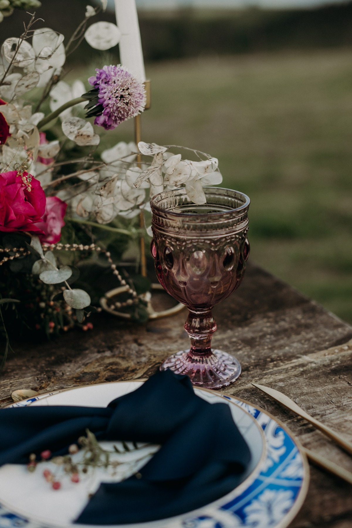 colombia-elopement-styled-shoot-web-131