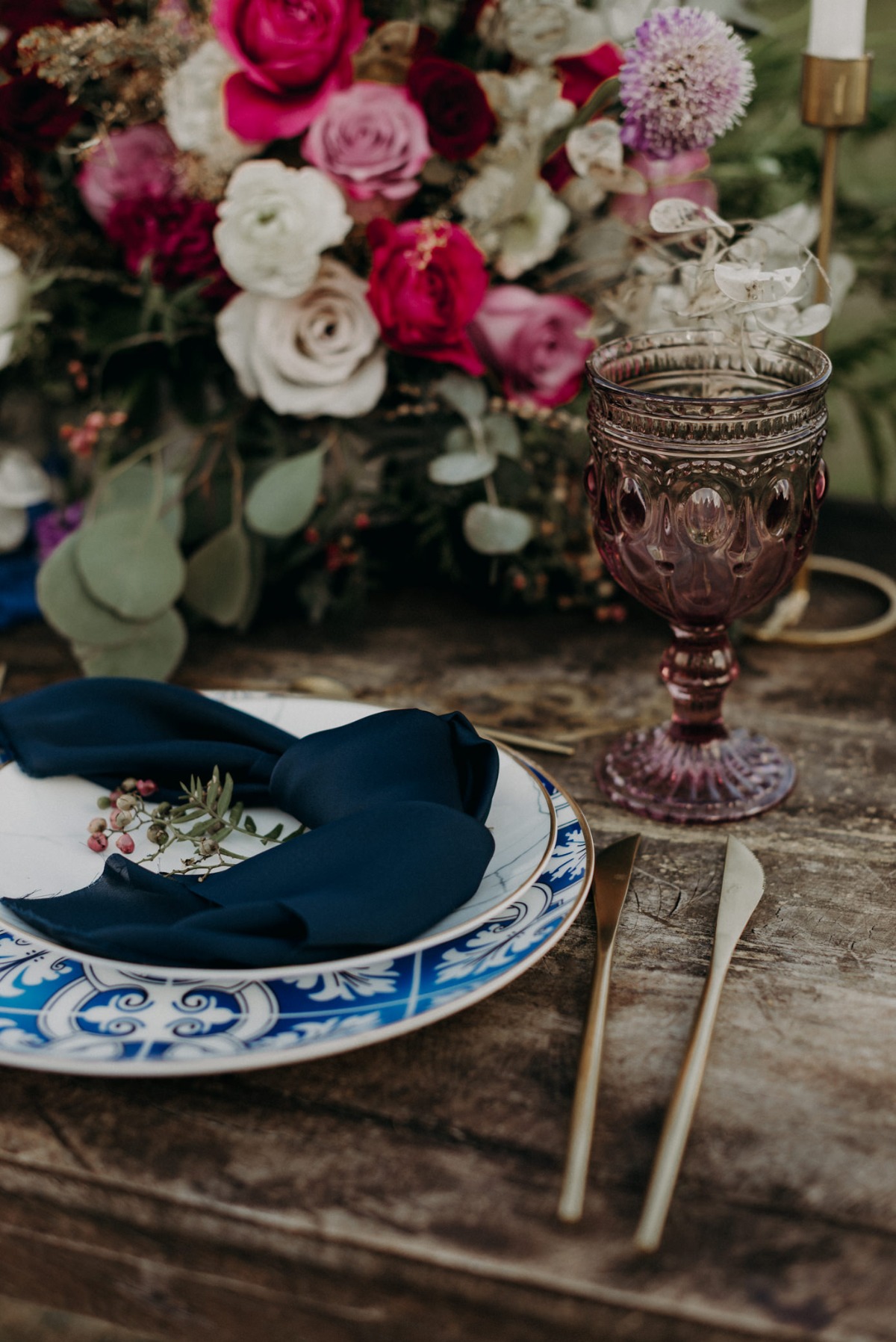 colombia-elopement-styled-shoot-web-132