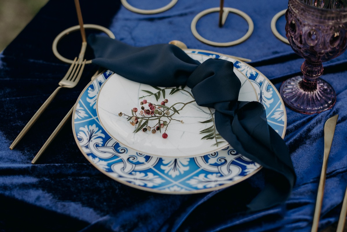 colombia-elopement-styled-shoot-web-133