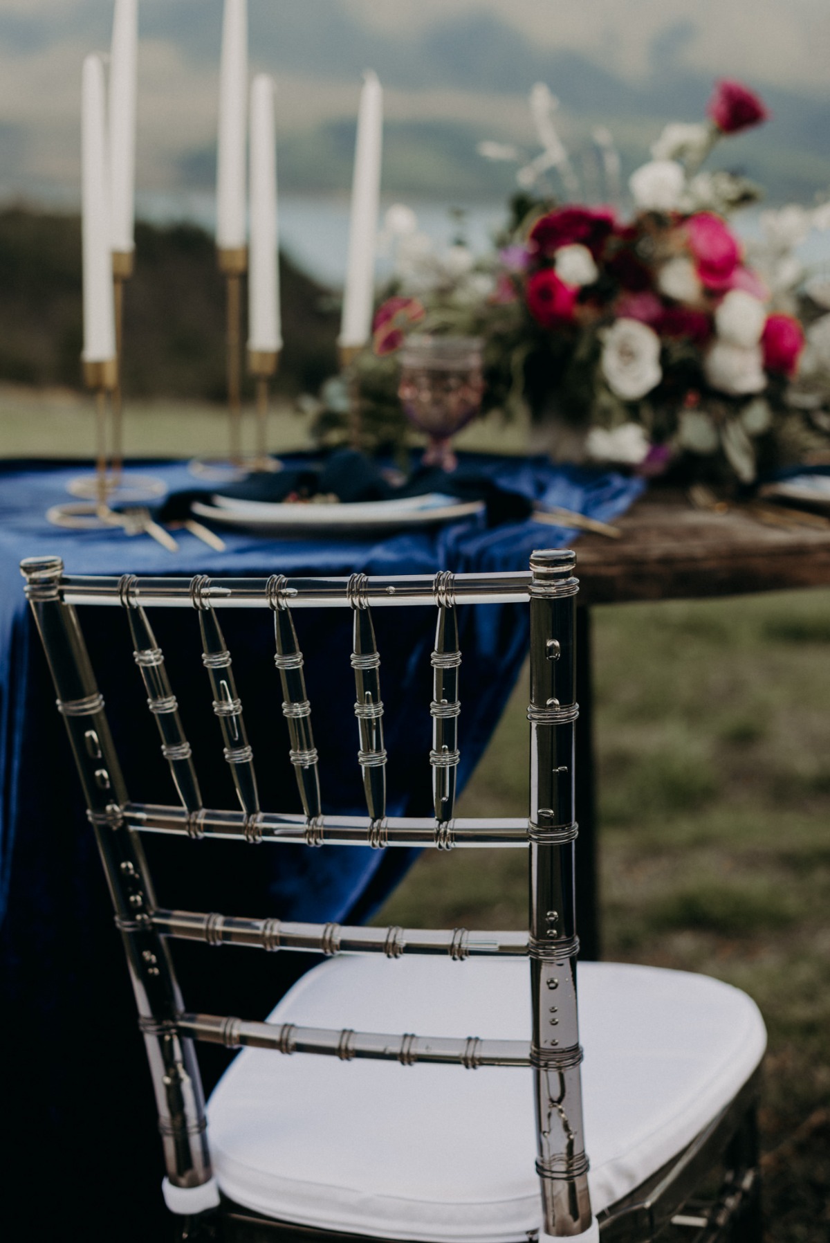 colombia-elopement-styled-shoot-web-134