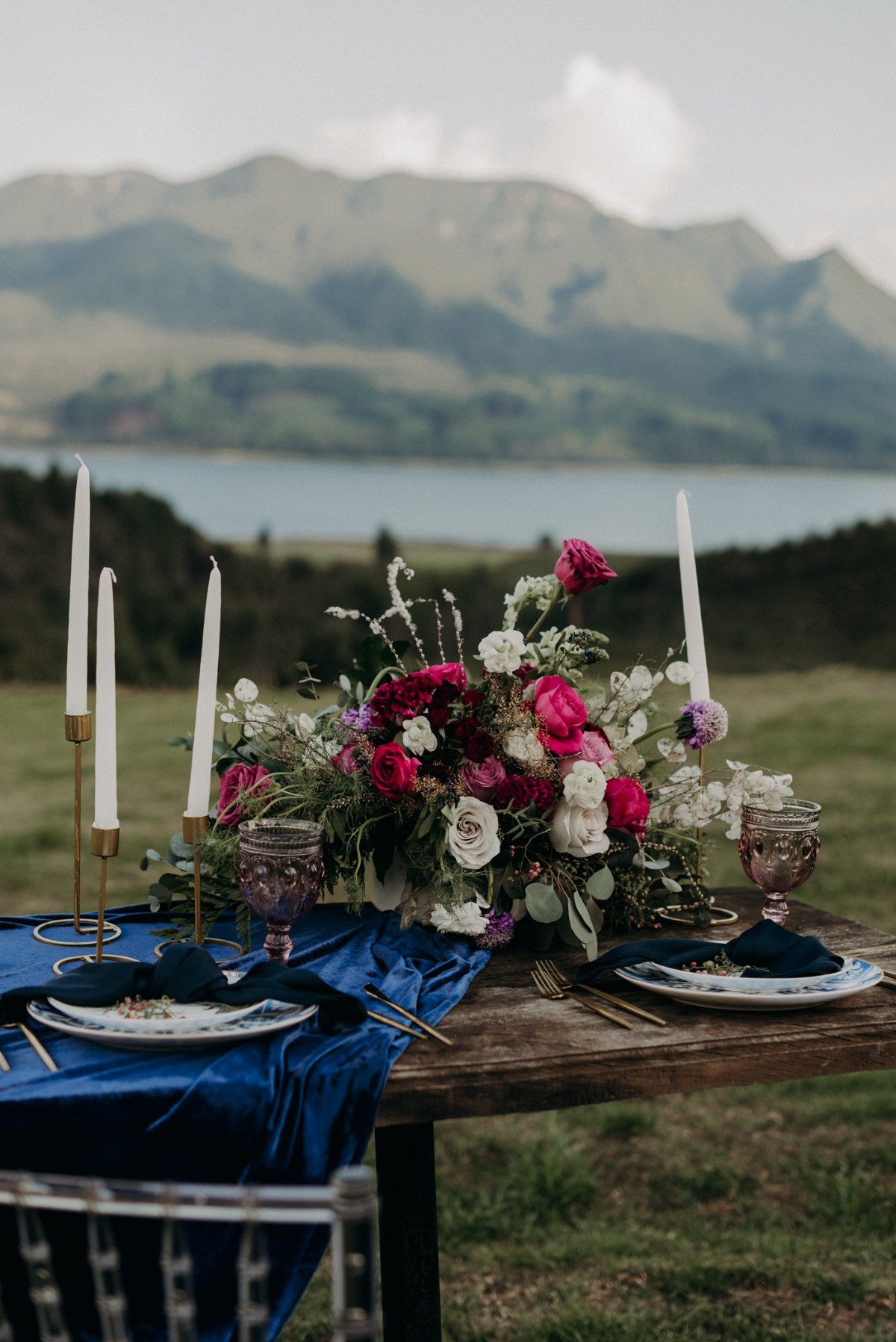 colombia-elopement-styled-shoot-web-135