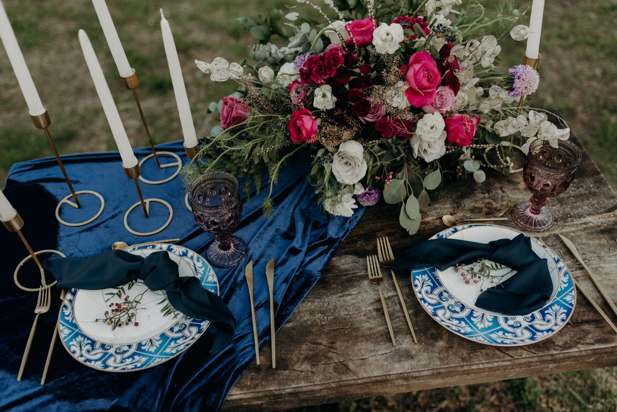 colombia-elopement-styled-shoot-web-136