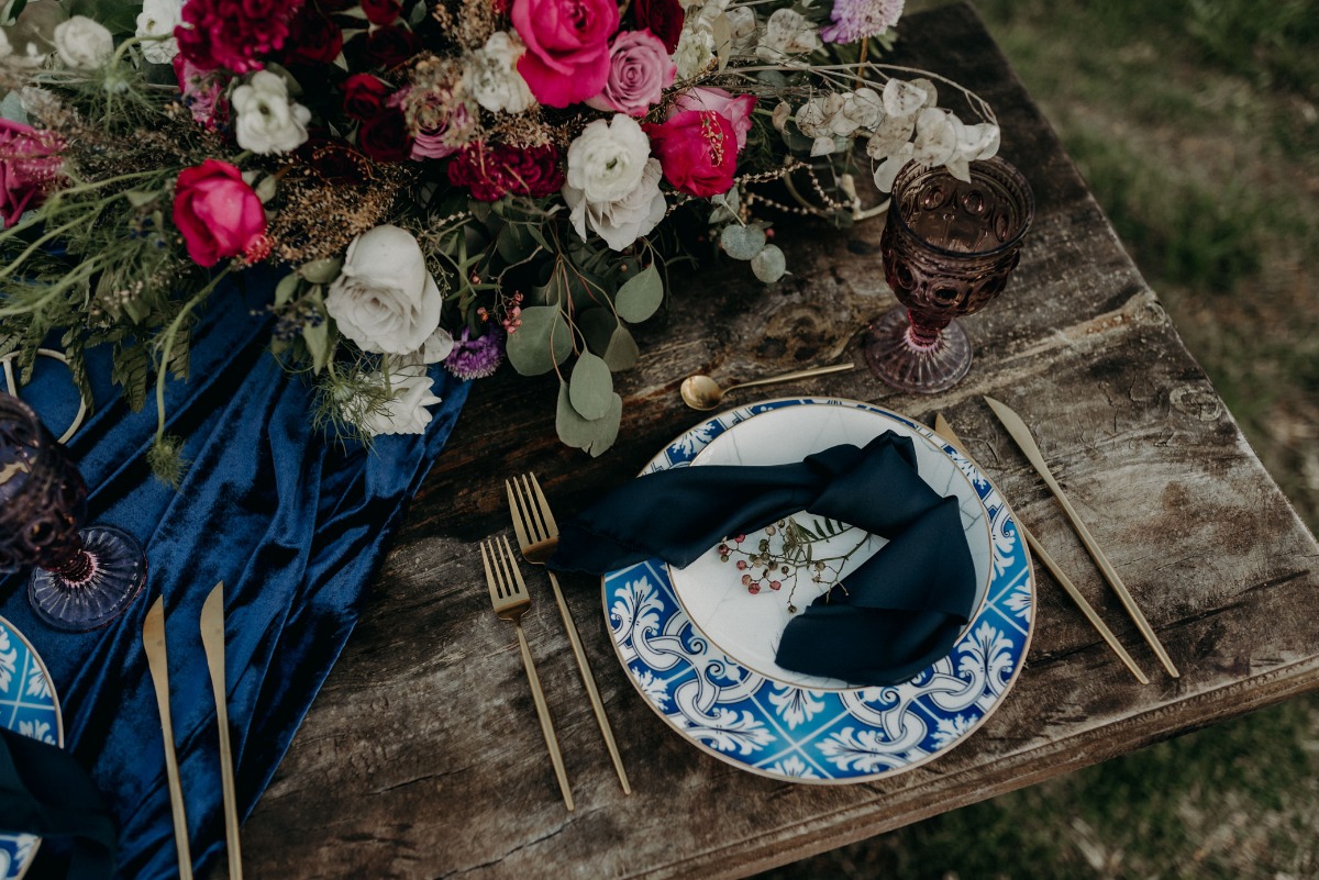 colombia-elopement-styled-shoot-web-137