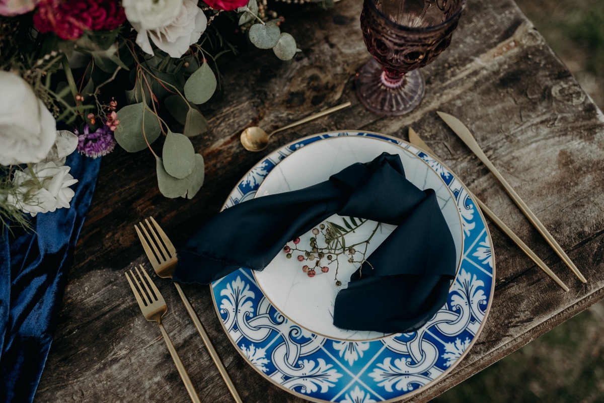 colombia-elopement-styled-shoot-web-138
