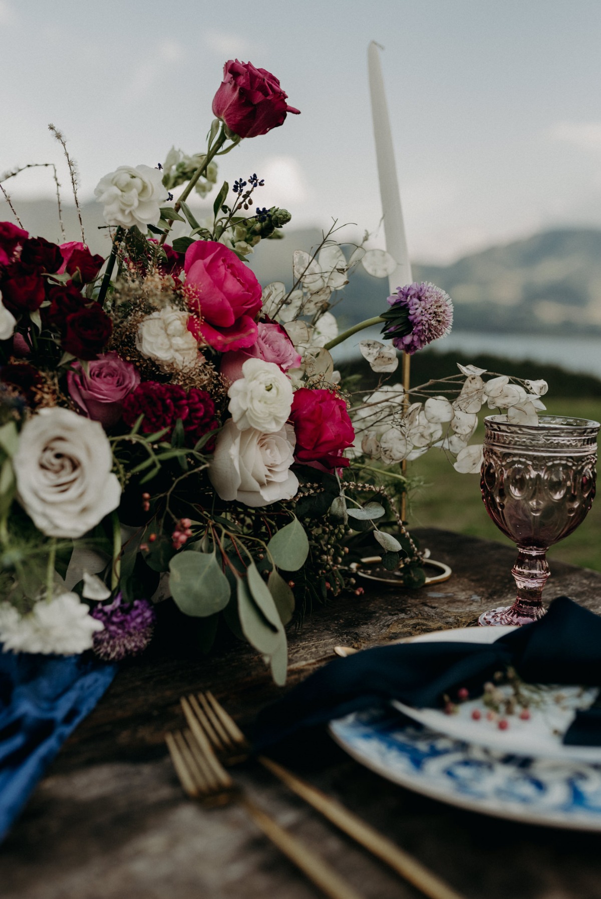 colombia-elopement-styled-shoot-web-139