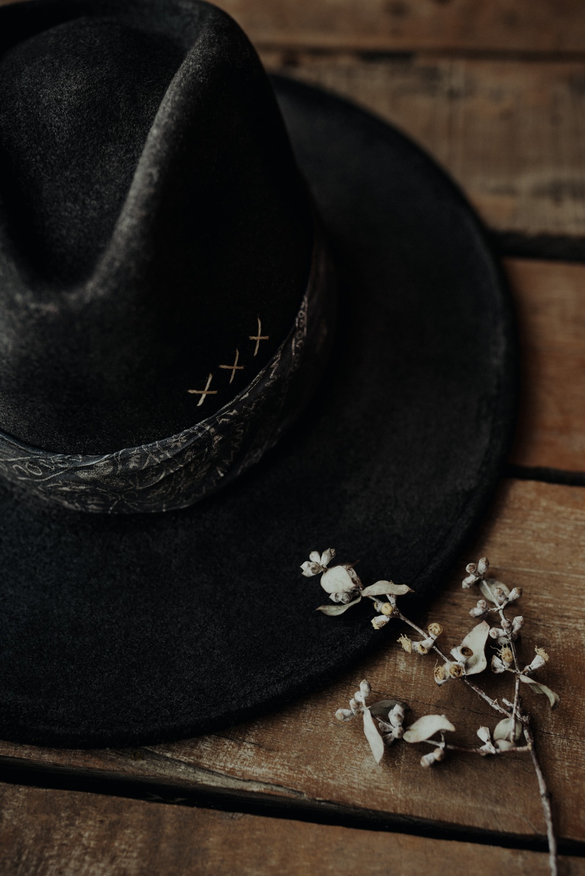 colombia-elopement-styled-shoot-web-14
