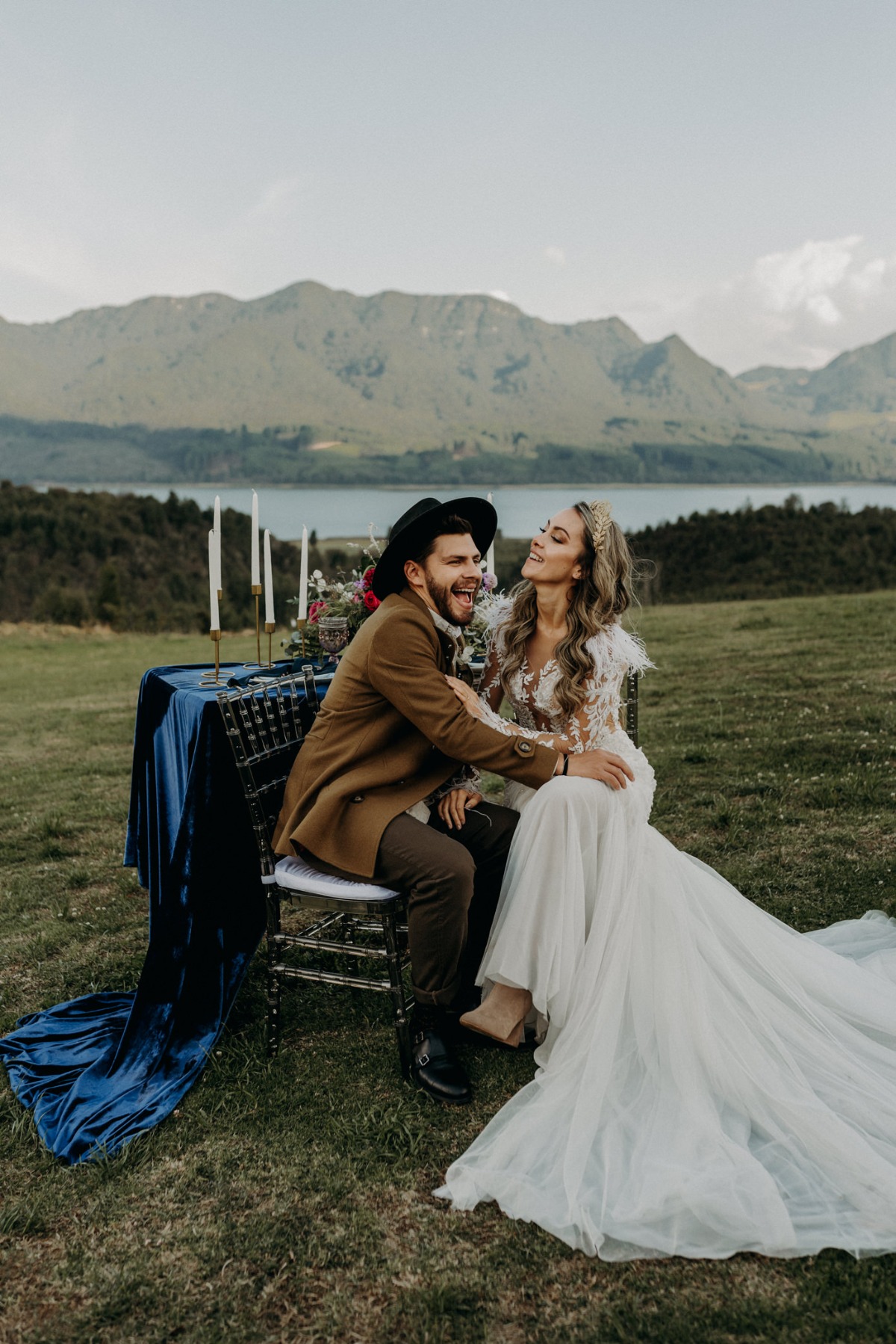 colombia-elopement-styled-shoot-web-140