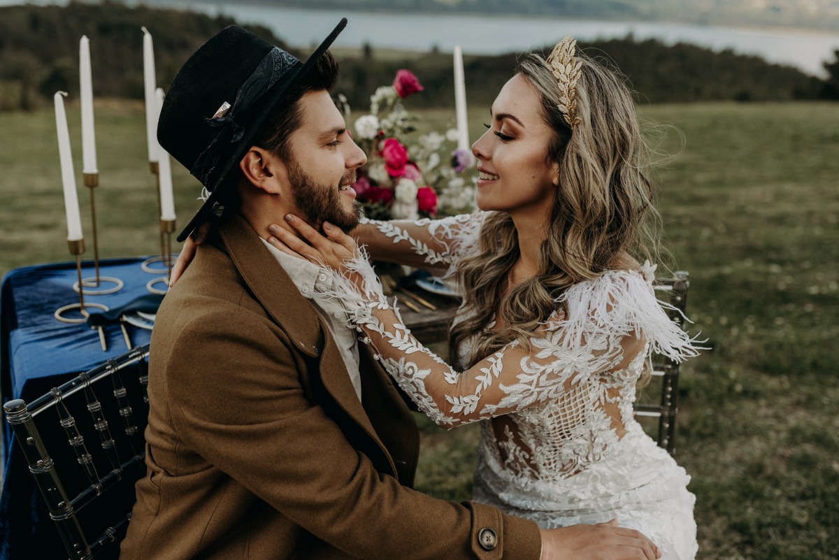 colombia-elopement-styled-shoot-web-143