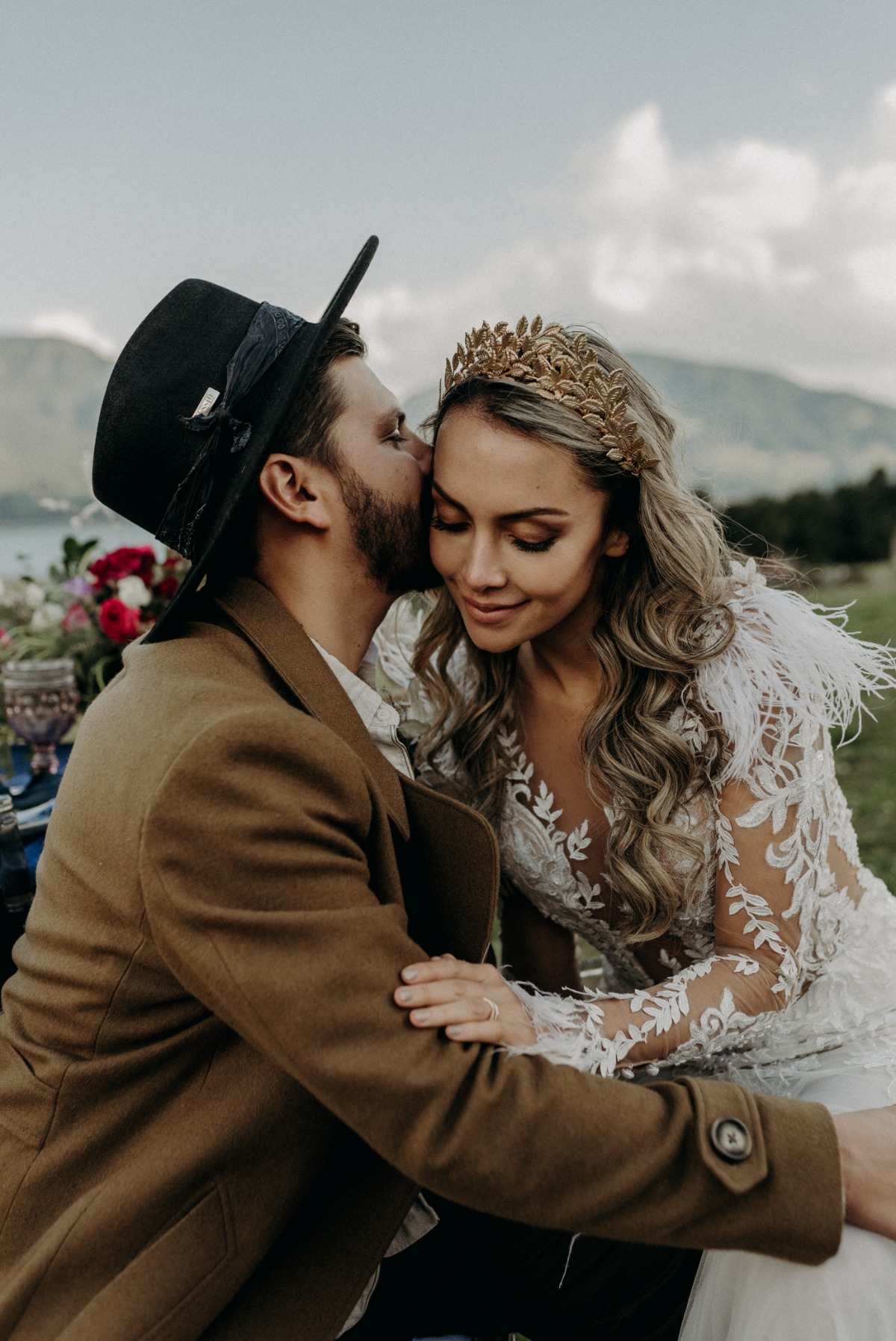 colombia-elopement-styled-shoot-web-147