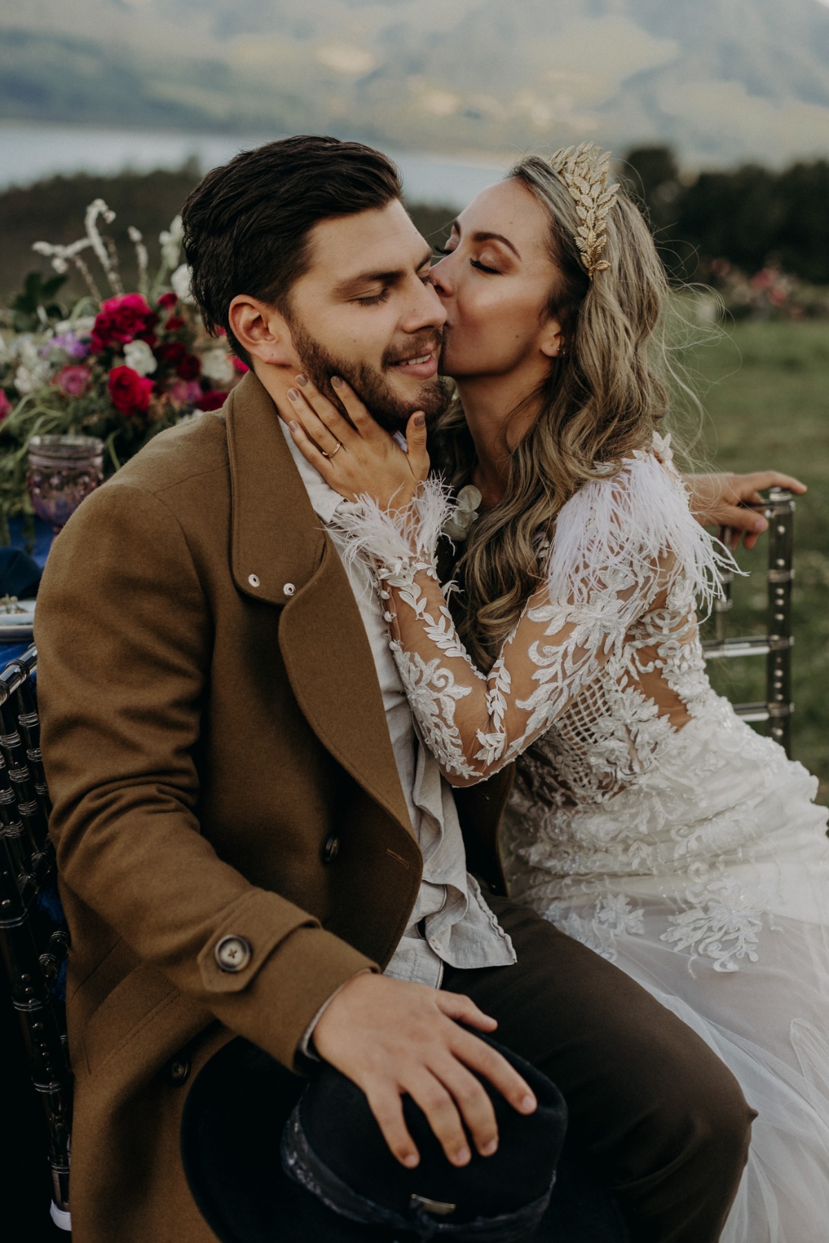 colombia-elopement-styled-shoot-web-148