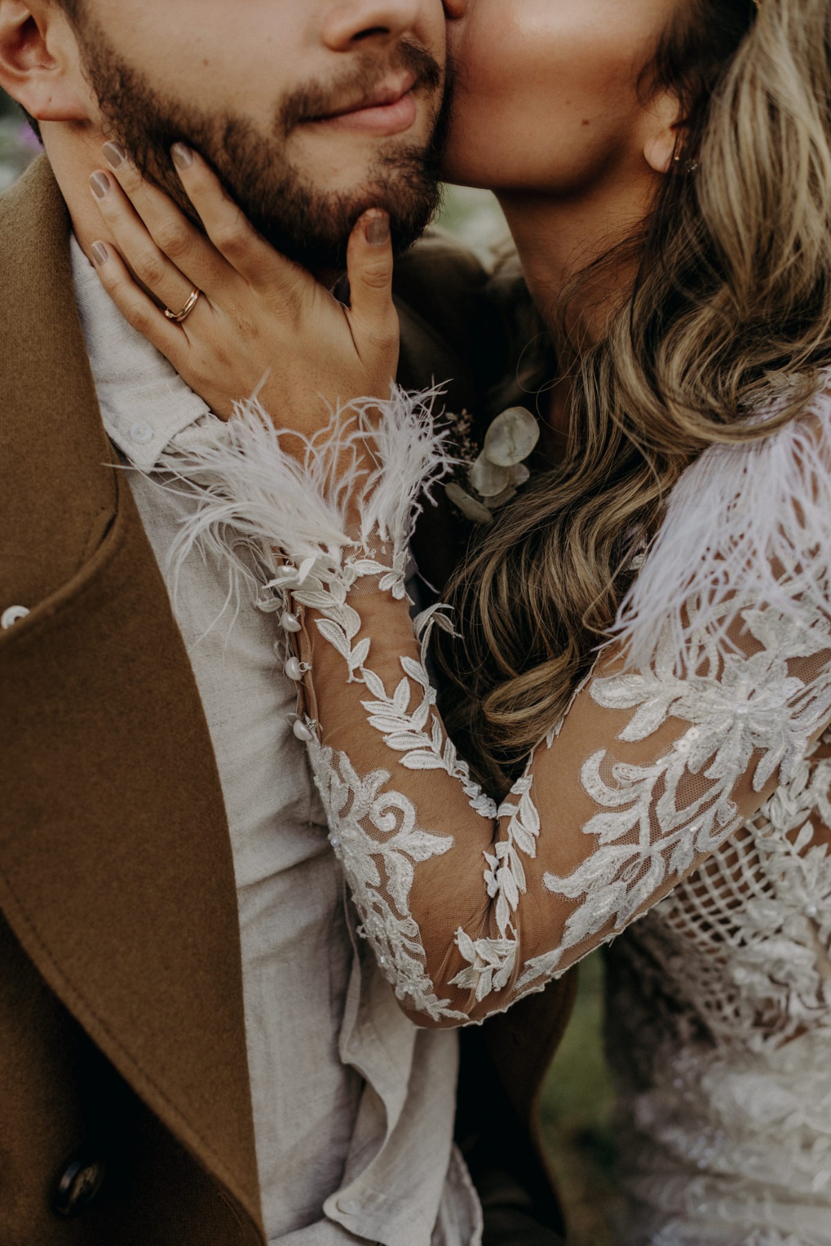 colombia-elopement-styled-shoot-web-149