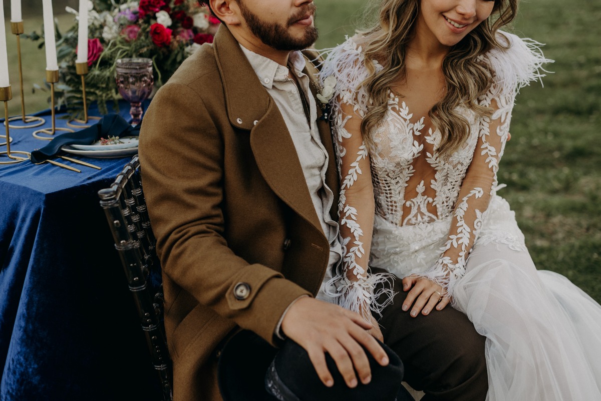 colombia-elopement-styled-shoot-web-154