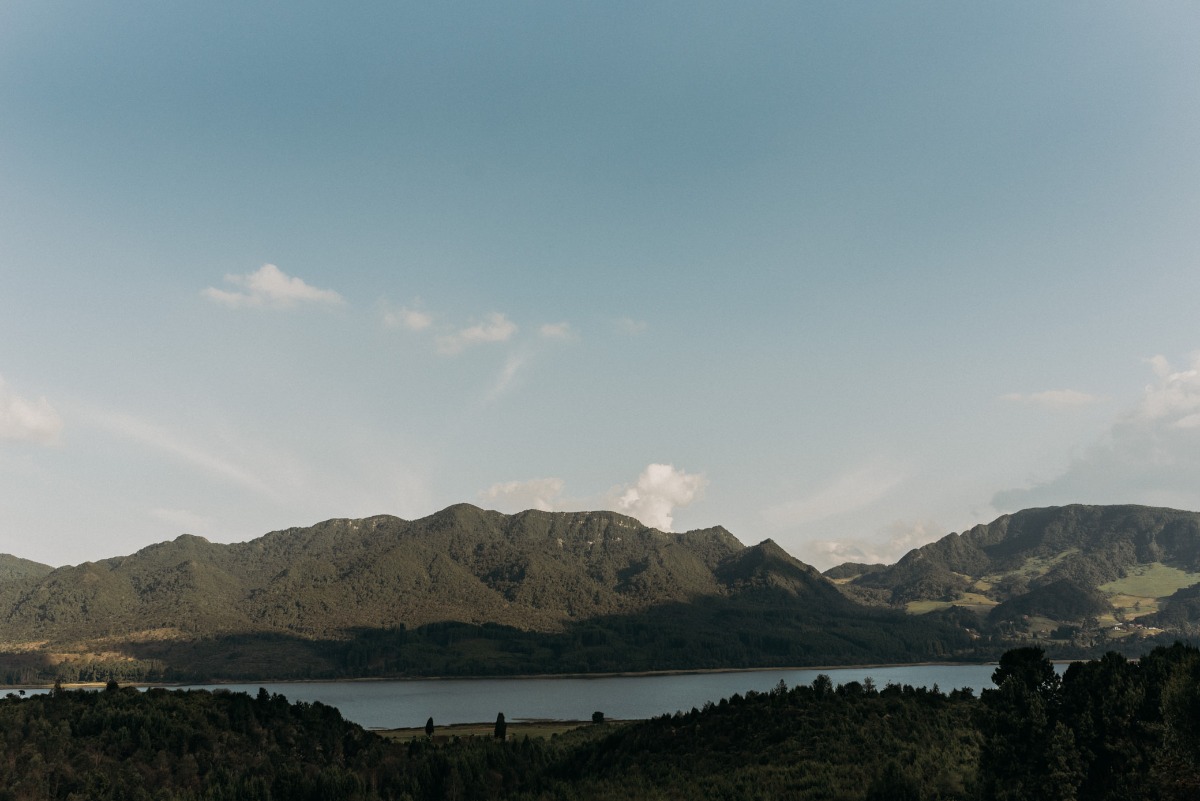 colombia-elopement-styled-shoot-web-155