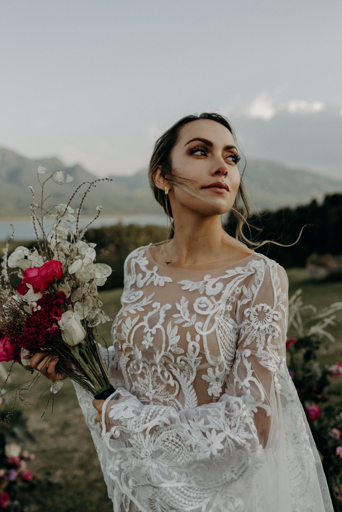 colombia-elopement-styled-shoot-web-158
