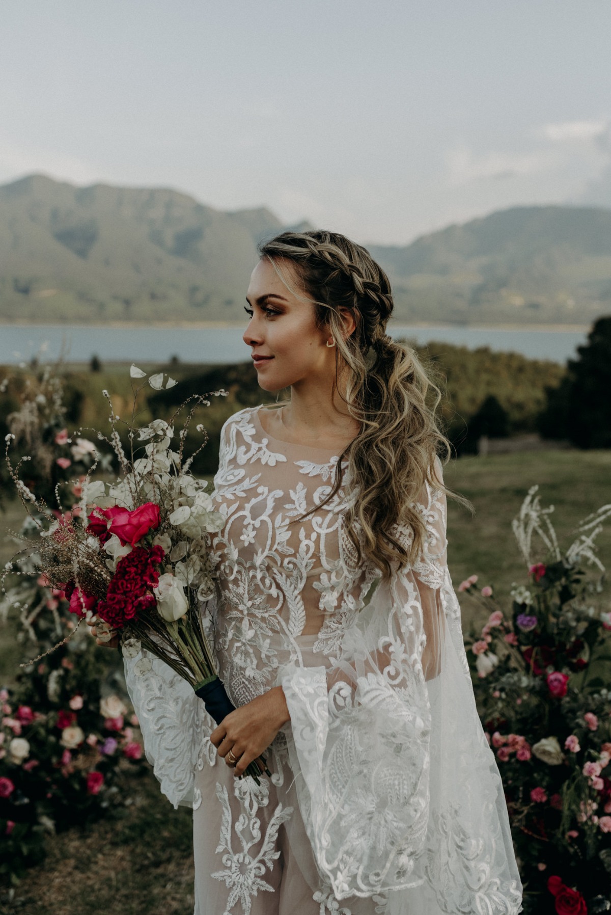 colombia-elopement-styled-shoot-web-160