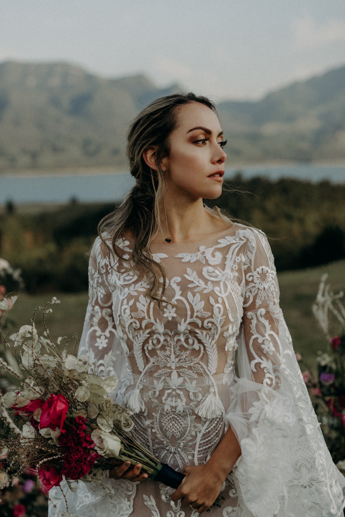 colombia-elopement-styled-shoot-web-161