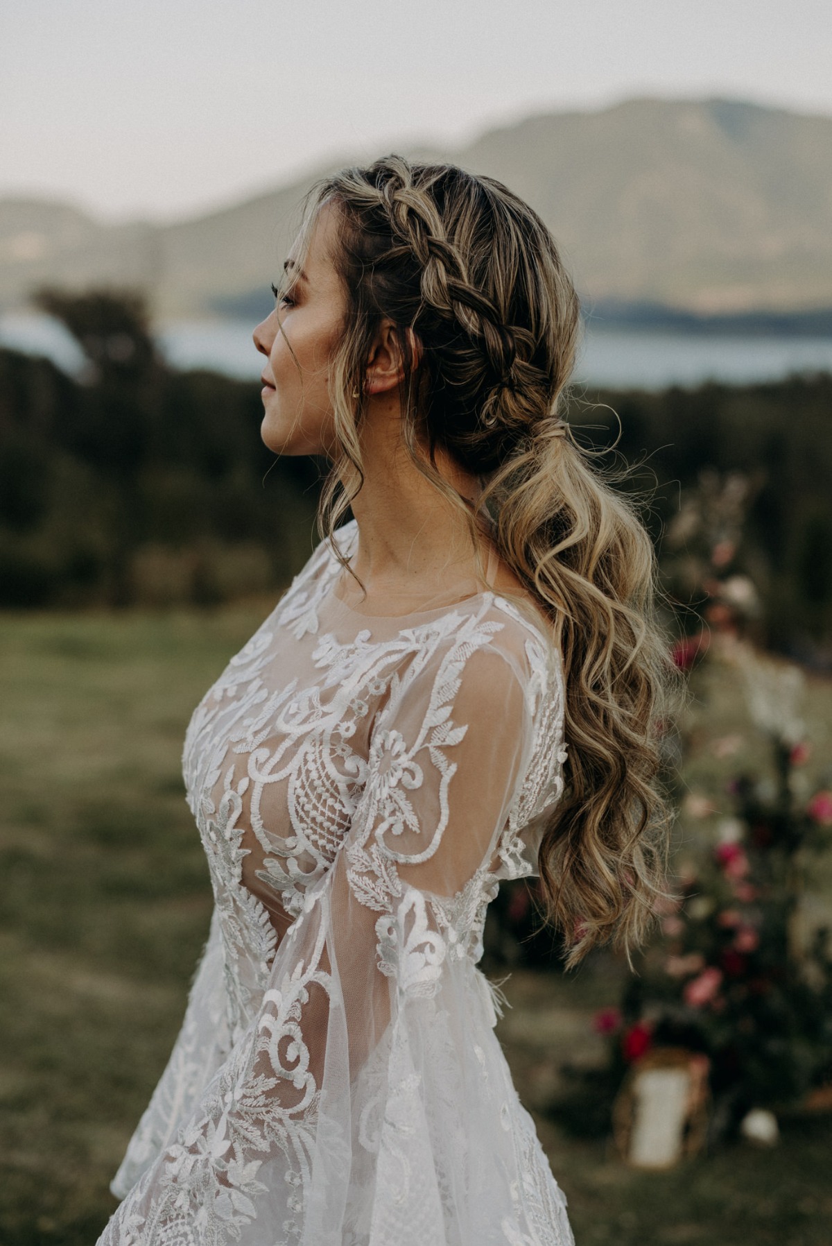 colombia-elopement-styled-shoot-web-164