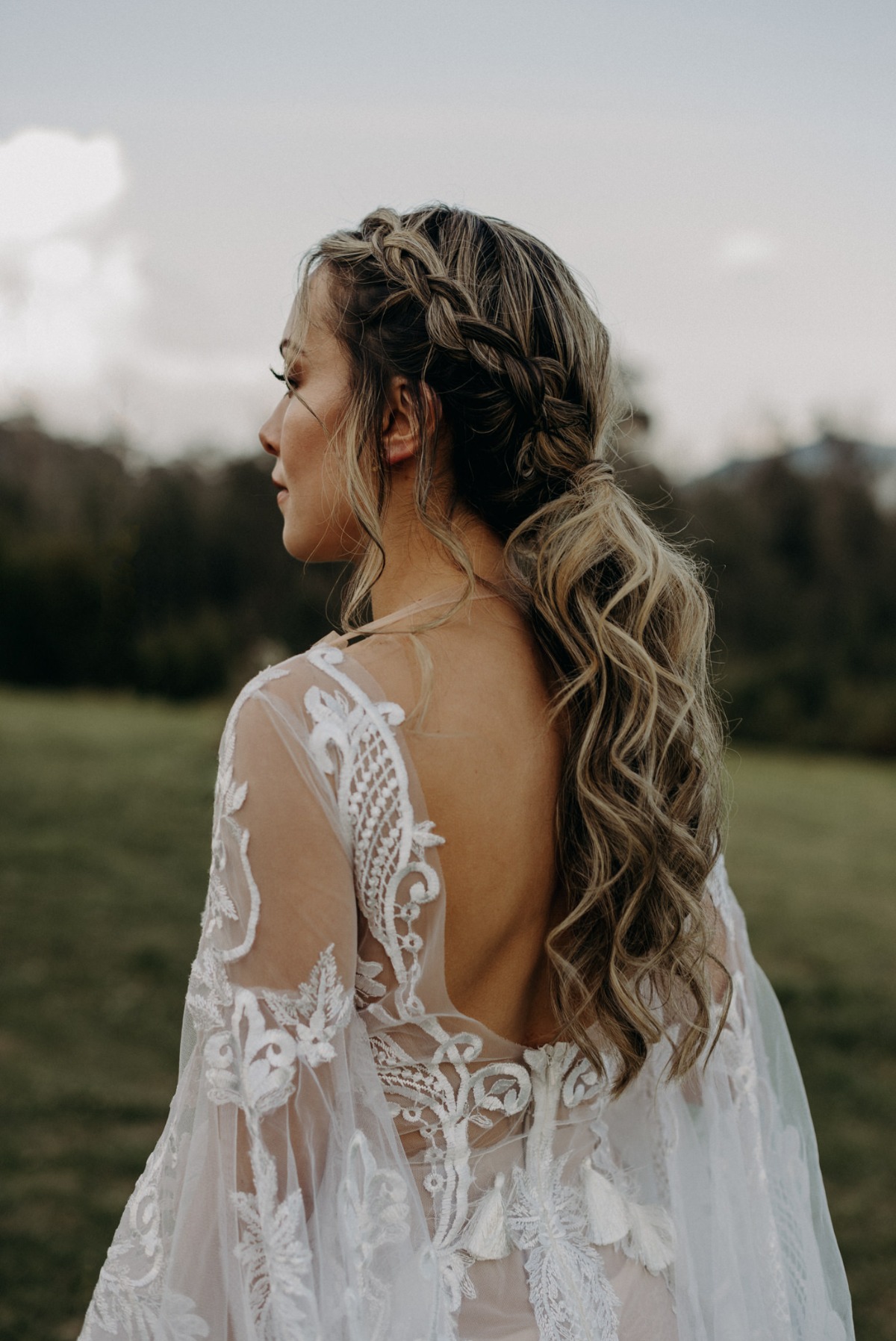 colombia-elopement-styled-shoot-web-165