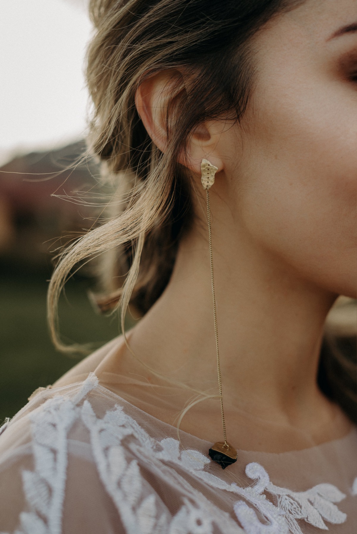 colombia-elopement-styled-shoot-web-166