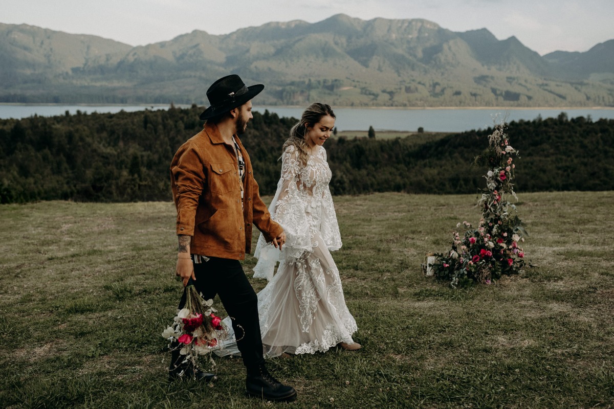 colombia-elopement-styled-shoot-web-168