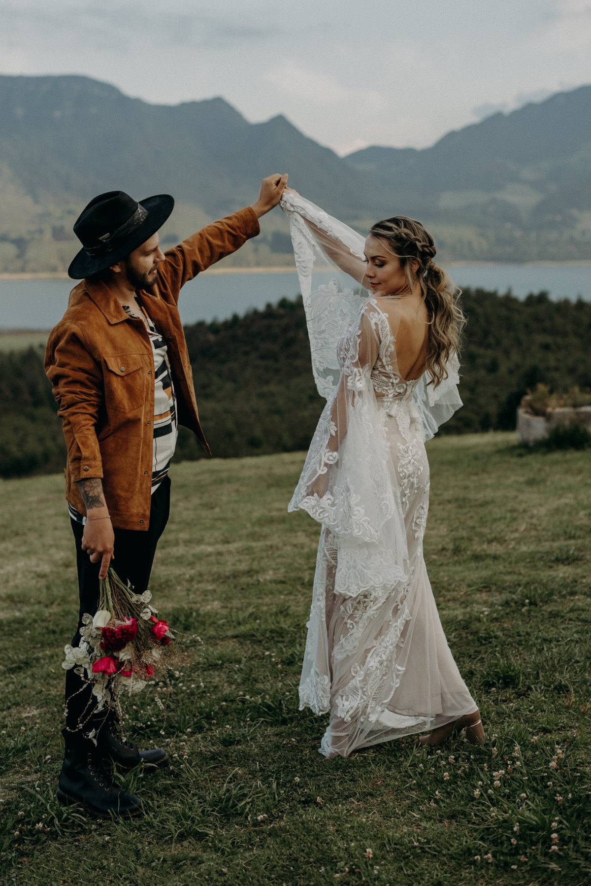 colombia-elopement-styled-shoot-web-169